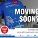 Move One Relocations Romania - Transport marfa si relocari internationale